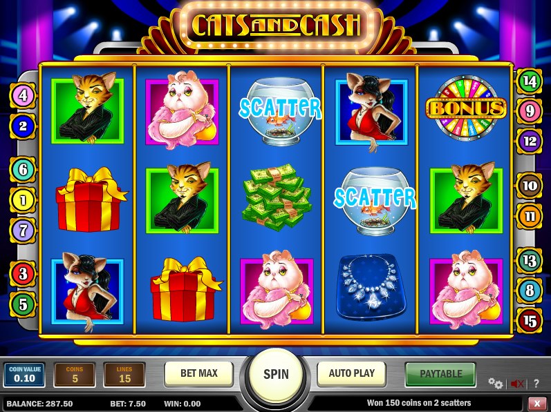 cats-and-cash-slot-gs