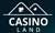 Casinoland Test