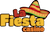 Der La Fiesta Casino Test