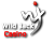 Wildjack Casino