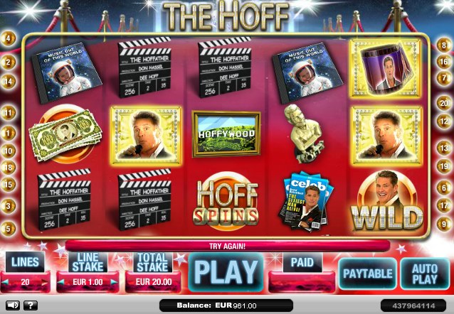 the-hoff-slot-gs