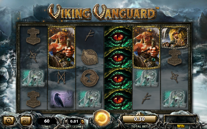 viking-vanguard