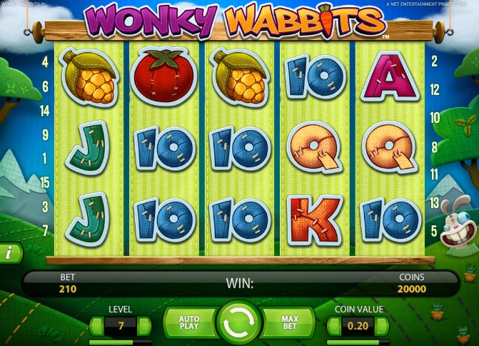 wonky-wabbits-slot-gs