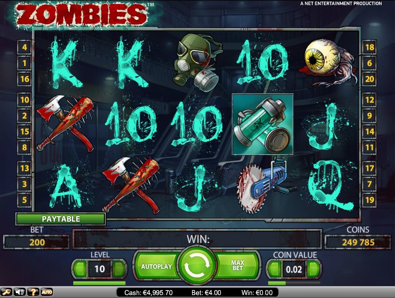 zombies-screenshot