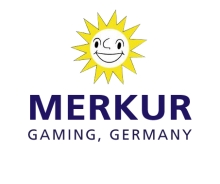 MerKur Logo