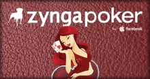Mobile Gambling - Rettung für Zynga?