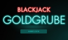 Die Blackjack Goldgrube - Bet365 Casino