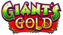 Giants Gold Spielautomat