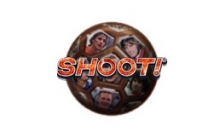 Shoot! Spielautomat