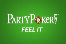 Der neue Party Poker Client