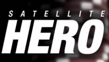 Satellite Hero Promotion auf Full Tilt Poker