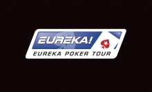 Eureka Poker Tour Wien 2014 - Tag 1