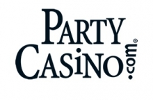 Party Casino Jackpots