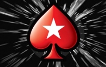 Pokerstars Stellungsnahme zur Rake Erhöhung