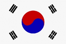 Glücksspiel wird in Südkorea geächtet