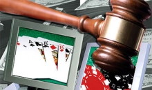 Pokerstars zieht sich aus 30 Staaten zurück