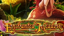 Enchanted Meadow Spielautomat