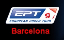 EPT Barcelona 2015