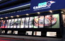Ring Casino Nürburg