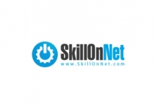 SkillOnNet 3D Slots mit neuem Rekord