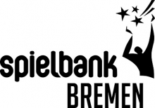 Spielbank Bremen