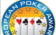 GPI European Poker Awards 2014