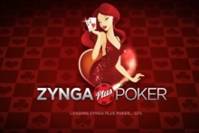 Zynga Plus Poker broke?