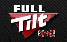 Full Tilt Poker streicht das &quot;Poker&quot;