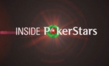 Inside Pokerstars 1 - Das Unternehmen