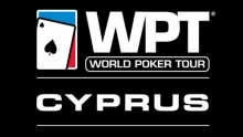World Poker Tour Zypern 2014 - Tag 1B