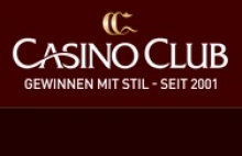 Der lukrative Casino Club Bonuskalender
