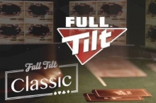 Full Tilt Classic 2015
