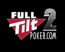 Full Tilt Poker und der Relaunch