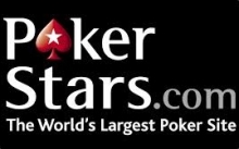 Wird auch Pokerstars zum Online Casino?