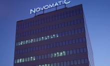 Neuer Aufsichtsrat und große Ziele bei Novomatic