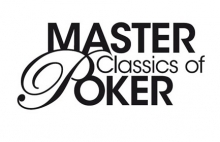 Master Classics of Poker 2014 - Tag 3