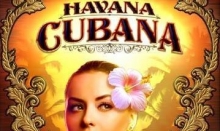 Havana Cubana Spielautomat