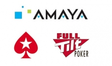 Pokerstars und Full Tilt gehen in die USA