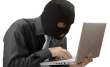 Hacker Attacke auf ein Online Casino abgewehrt