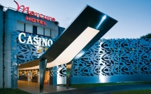 48.000€ Schmerzensgeld im Casino Bregenz