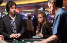 &quot;The Gambler&quot; mit Mark Wahlberg