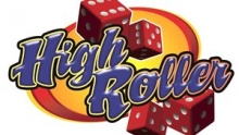 Casino High Roller