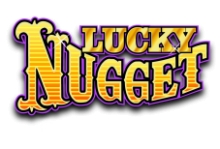 Lucky Nuggets Casino Promotions