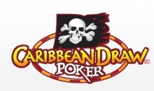 600.000€ beim Caribbean Draw Poker gewonnen!