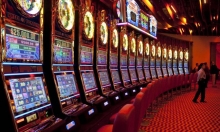 Zypern mit dem größten Casino der EU?