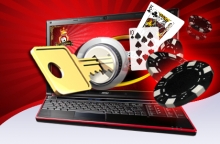 Sind Poker Hilfsprogramme auf Pokerstars verboten?