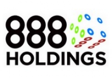 888 Germany Ltd.