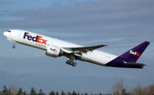FedEx Erfolg beruht auf Blackjack