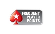 Pokerstars reglementiert die FPP Satellites