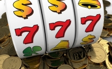 Zwei Millionenjackpots im Mr Green Casino